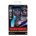 TRANSFORMERS GEN Фигурка Prime Deluxe