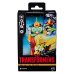 TRANSFORMERS GEN Фигурка Prime Deluxe