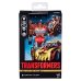 TRANSFORMERS GEN Фигурка Prime Deluxe