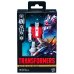 TRANSFORMERS GEN Фигурка Prime Deluxe