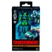 TRANSFORMERS GEN Фигурка Prime Deluxe