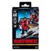 TRANSFORMERS GEN Фигурка Prime Deluxe