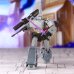 TRANSFORMERS Generation Фигурка Studio Series Ldr 86 Megatron, 21,5 см