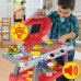 PLAY-DOH игровой набор Гриль на жаре