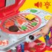 PLAY-DOH игровой набор Гриль на жаре