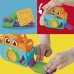PLAY-DOH Игровой набор Фото камера PLAY-DOH Игровой набор Фото камера