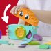 PLAY-DOH Игровой набор Фото камера PLAY-DOH Игровой набор Фото камера