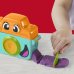 PLAY-DOH Игровой набор Фото камера PLAY-DOH Игровой набор Фото камера
