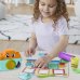 PLAY-DOH Игровой набор Фото камера PLAY-DOH Игровой набор Фото камера