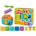 PLAY-DOH Игровой набор Фото камера PLAY-DOH Игровой набор Фото камера