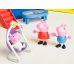PEPPA PIG игровой набор Большой семейный дом Пеппы