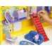 PEPPA PIG игровой набор Большой семейный дом Пеппы