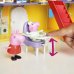 PEPPA PIG игровой набор Большой семейный дом Пеппы
