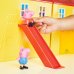 PEPPA PIG игровой набор Большой семейный дом Пеппы