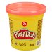 PLAY-DOH масса для лепки Одиночная баночка