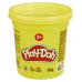 PLAY-DOH масса для лепки Одиночная баночка