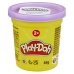 PLAY-DOH масса для лепки Одиночная баночка