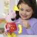PEPPA PIG интерактивная игрушка Говорящая и Поющая Пеппа (на английском языке) PEPPA PIG интерактивная игрушка Говорящая и Поющая Пеппа (на английском языке)