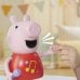 PEPPA PIG интерактивная игрушка Говорящая и Поющая Пеппа (на английском языке) PEPPA PIG интерактивная игрушка Говорящая и Поющая Пеппа (на английском языке)