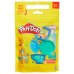 PLAY-DOH Игровой набор Mini Safari