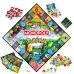 MONOPOLY Настольная игра Pokemon (на эстонском и латышском яз.)