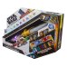STAR WARS Игровой набор Power Crystal Lightsaber