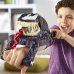 SPIDER-MAN игровой набор Venom verse Nerf игрушечный бластер