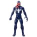 SPIDER-MAN Фигурка Movie Titan Hero Venom movie 30 см