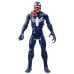 SPIDER-MAN Фигурка Movie Titan Hero Venom movie 30 см