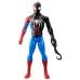 SPIDER-MAN Фигурка Movie Titan Hero Venom movie 30 см