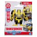 TRANSFORMERS Cyberworld Фигурка Кибер-чейнджеры, 10 см