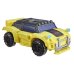 TRANSFORMERS Cyberworld Фигурка Кибер-чейнджеры, 10 см