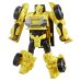 TRANSFORMERS Cyberworld Фигурка Кибер-чейнджеры, 10 см