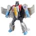 TRANSFORMERS Cyberworld Фигурка Кибер-чейнджеры, 10 см
