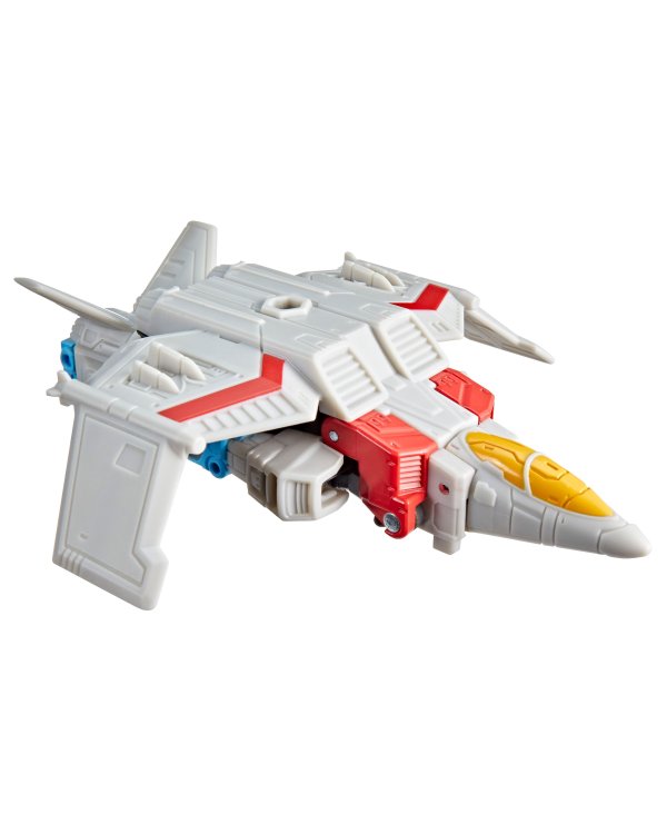 TRANSFORMERS Cyberworld Фигурка Кибер-чейнджеры, 10 см