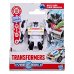 TRANSFORMERS Cyberworld Фигурка Кибер-чейнджеры, 10 см