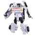 TRANSFORMERS Cyberworld Фигурка Кибер-чейнджеры, 10 см