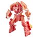 TRANSFORMERS Cyberworld Фигурка Кибер-чейнджеры, 10 см