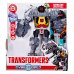 TRANSFORMERS Cyberworld Фигурка Гримлок — кусай и сражайся, 25 см