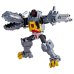 TRANSFORMERS Cyberworld Фигурка Гримлок — кусай и сражайся, 25 см