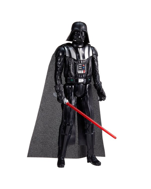 STAR WARS Фигурка 30 см