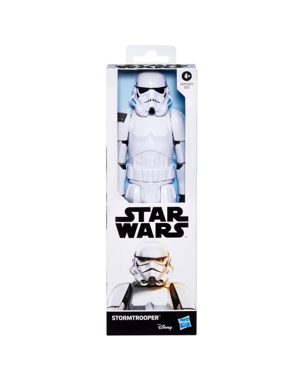 STAR WARS Фигурка 30 см