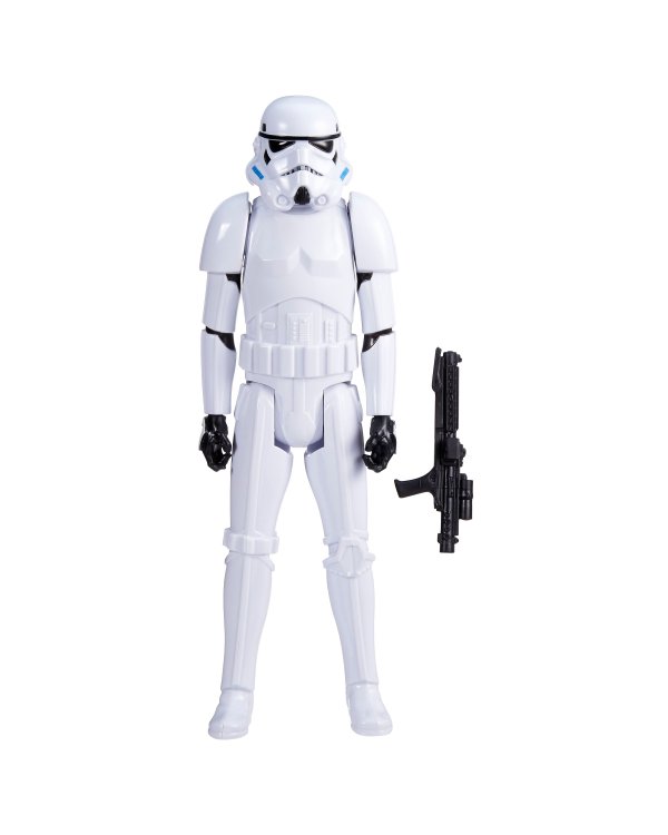 STAR WARS Фигурка 30 см