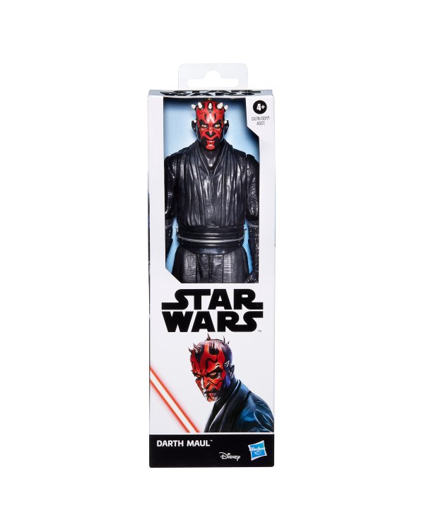 STAR WARS Фигурка 30 см