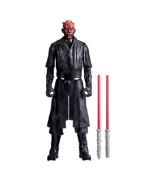 STAR WARS Фигурка 30 см