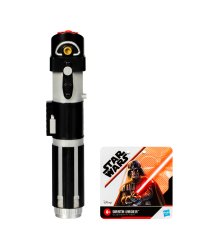 STAR WARS Non Electronic Lightsaber