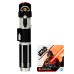 STAR WARS Non Electronic Lightsaber