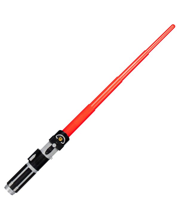 STAR WARS Non Electronic Lightsaber