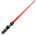 STAR WARS Non Electronic Lightsaber