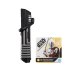 STAR WARS Non Electronic Lightsaber